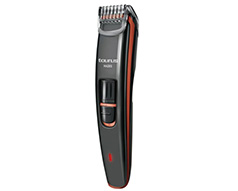 taurus hair clipper ikarus premium