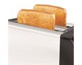 2 Slice pop up toaster