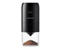 Coffee Grinder