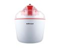 ice Cream Maker