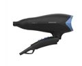 Taurus Hair Dryer Foldable 2 Speed 2500W "Studio 2500"