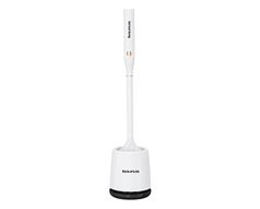 Taurus Toilet Brush Rechargeable Uvc 1 Speed White 29W