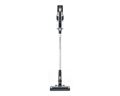 Taurus Vacuum Cleaner Cordless Upright Plastic Black 500ml 25.9V "Ultimate Digital Fuzzy"