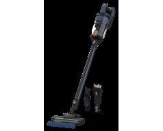 Taurus Vacuum Cleaner Cordless Upright Plastic Black 600Ml 400W "Homeland Ultimate Digital"