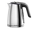 Taurus Kettle 360 Degree Cordless Stainless Steel Brushed 1.7L 2200W "Elixir"