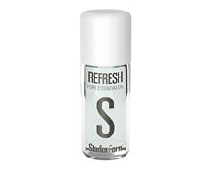 Stadler Form Essential Oil 10Ml "Refresh" #