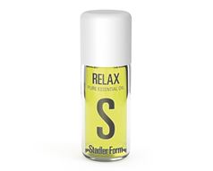 Stadler Form Essential Oil 10Ml "Relax" #