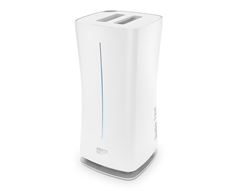Stadler Form Humidifier With Fragrance Dispenser Wifi Connectivity White 6.3 L 10-95W "Eva" #