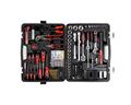 303 Piece socket & tool set 