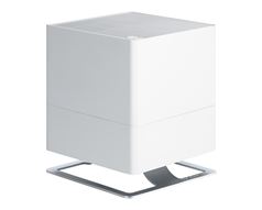 Stadler Form Humidifier With Fragrance Dispenser White 3.5L 6-18W "Oskar White" #