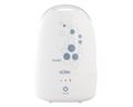 SOLAC HUMIDIFIER PLASTIC WHITE 3 LITRE 28W  SMART 