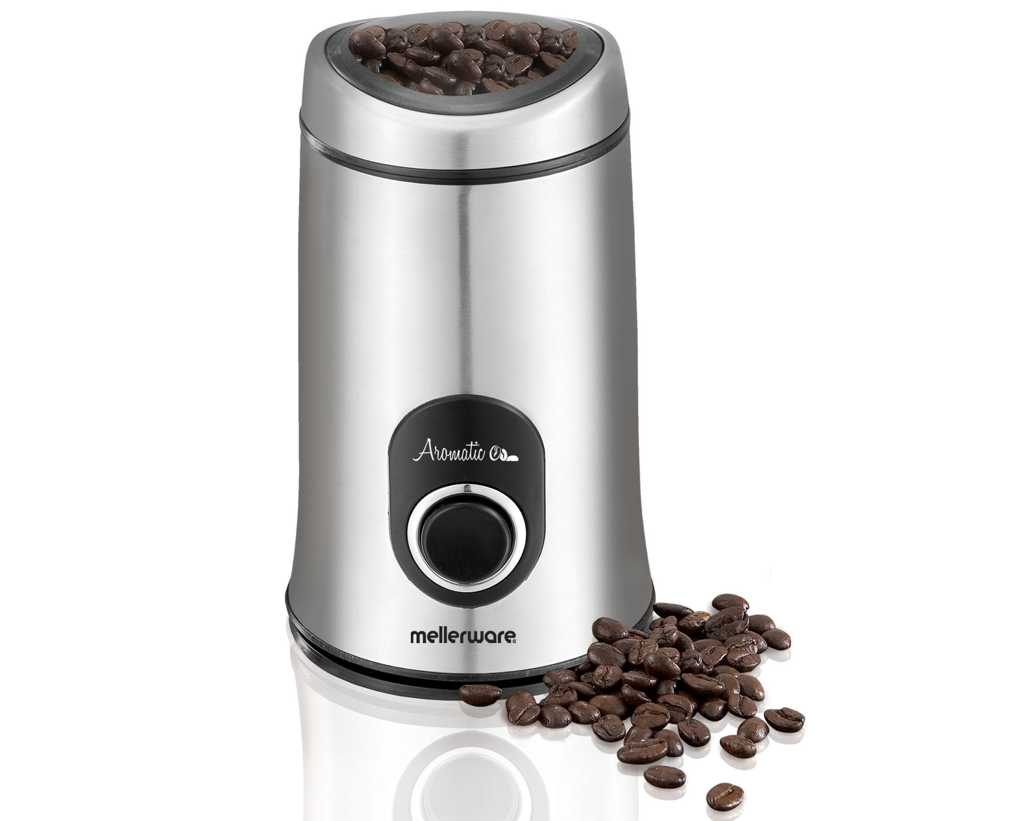 coffee bean grinder